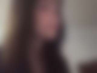 Live cam show with YungWillmann - Indian on googirlz