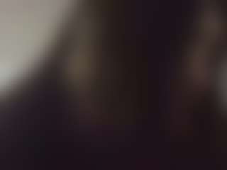 YungWillmann's Live Sex Cam Show
