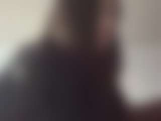 YungWillmann's Live Sex Cam Show