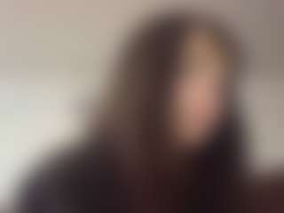 YungWillmann's Live Sex Cam Show