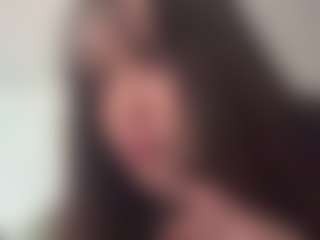 YungWillmann's Live Sex Cam Show
