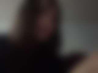 YungWillmann's Live Sex Cam Show