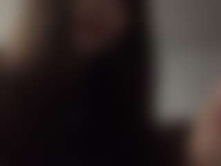 Live cam show with YungWillmann - Sexydance on xxxlivecams.org