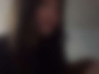 Live cam show with YungWillmann - Lovely on dasdasdadada.com