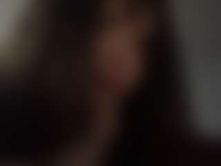 Live cam show with YungWillmann - Public on slutload