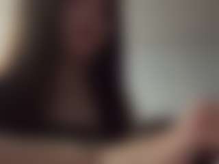 YungWillmann's Live Sex Cam Show