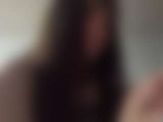 Live cam show with YungWillmann - Teen (18+) on CamwithHer