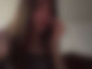 Live cam show with YungWillmann - Twerk on SinfulBabes