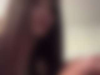 YungWillmann's Live Sex Cam Show