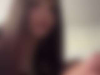 Live cam show with YungWillmann - Seduction on live18s.com