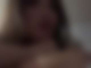 YungWillmann's Live Sex Cam Show