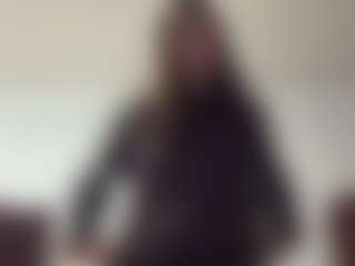Live cam show with YungWillmann - Solo on CSO-WL