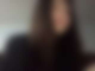 Live cam show with YungWillmann - Sex on Dolls Live