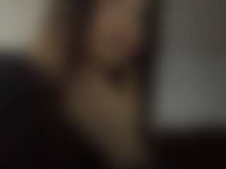 Live cam show with YungWillmann - Solo on Nude Chat * 1 On 1 Webcam Sex * Live Cam Show