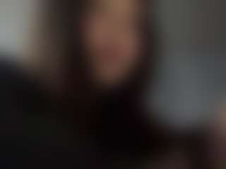 Live cam show with YungWillmann - Young Adult on Dare Cams