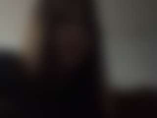 Live cam show with YungWillmann - Pov on Chatstar