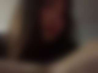 YungWillmann's Live Sex Cam Show