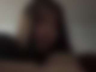 YungWillmann's Live Sex Cam Show