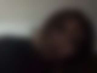 YungWillmann's Live Sex Cam Show