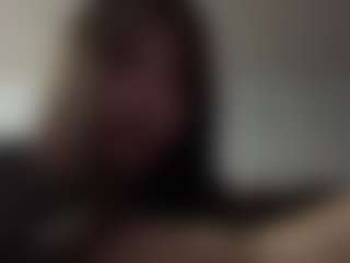 YungWillmann's Live Sex Cam Show
