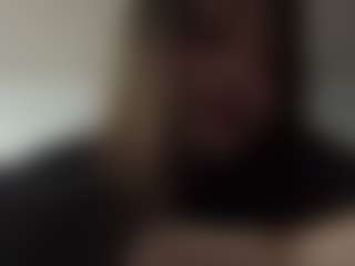 YungWillmann's Live Sex Cam Show