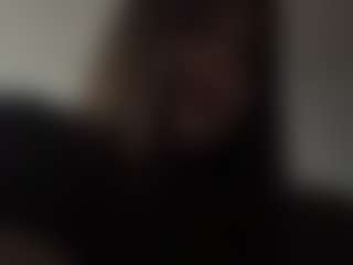 Live cam show with YungWillmann - Pov on https://playwithruby.com