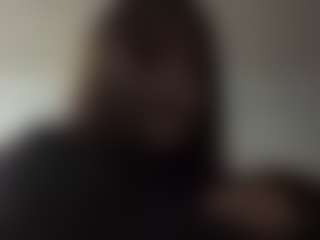 Live cam show with YungWillmann - Petite on Gym Cam Girls