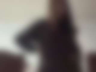 Live cam show with YungWillmann - Cute on Gym Cam Girls