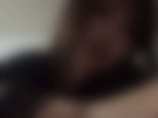 Live cam show with YungWillmann - Normal on Taboo Cams XXX