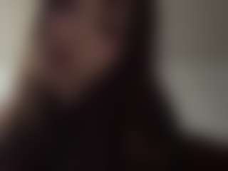Live cam show with YungWillmann - Pov on SinfulBabes