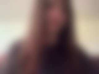 Live cam show with YungWillmann - Petite on Hubzter Live