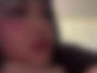 Live cam show with YungWillmann - Petite on Sex Cam Show