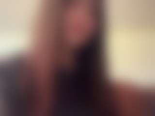 Live cam show with YungWillmann - Handjob on xxxlivecams.org