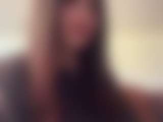 Live cam show with YungWillmann - Public on SpankPalCams