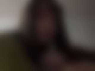 YungWillmann's Live Sex Cam Show