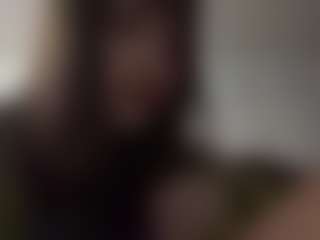 YungWillmann's Live Sex Cam Show