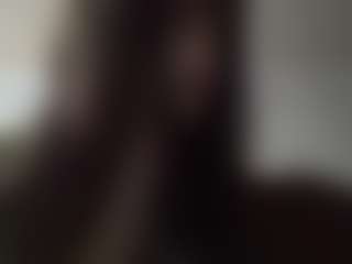YungWillmann's Live Sex Cam Show