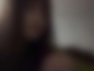 YungWillmann's Live Sex Cam Show