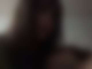 Live cam show with YungWillmann - Lovely on SinfulBabes