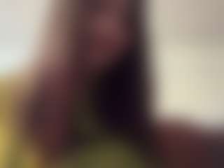 Live cam show with YungWillmann - Mistress on CamwithHer