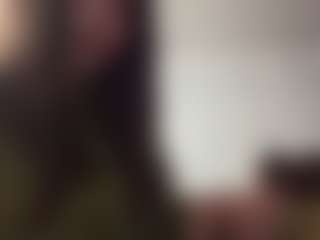 Live cam show with YungWillmann - Cock Rating on Gym Cam Girls
