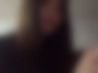 Live cam show with YungWillmann - Seduction on Gym Cam Girls
