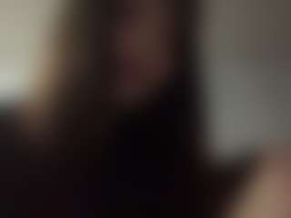 Live cam show with YungWillmann - Natural on AdultVida.com