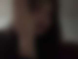 Live cam show with YungWillmann - Sexydance on Hubzter Live