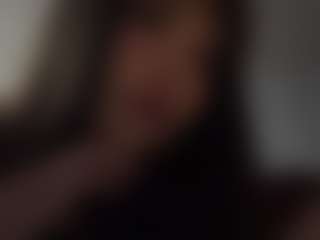 YungWillmann's Live Sex Cam Show