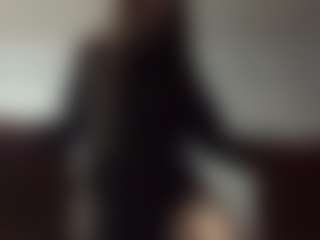 Live cam show with YungWillmann - Teasing on SinfulBabes