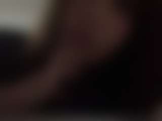 Live cam show with YungWillmann - Joi on Chatstar