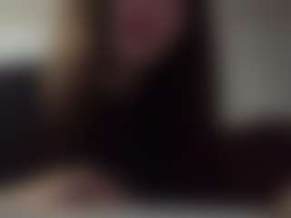 YungWillmann's Live Sex Cam Show