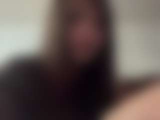 Live cam show with YungWillmann - Solo on Milfs Live