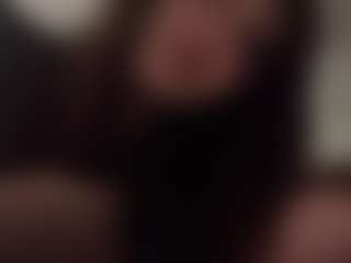 YungWillmann's Live Sex Cam Show